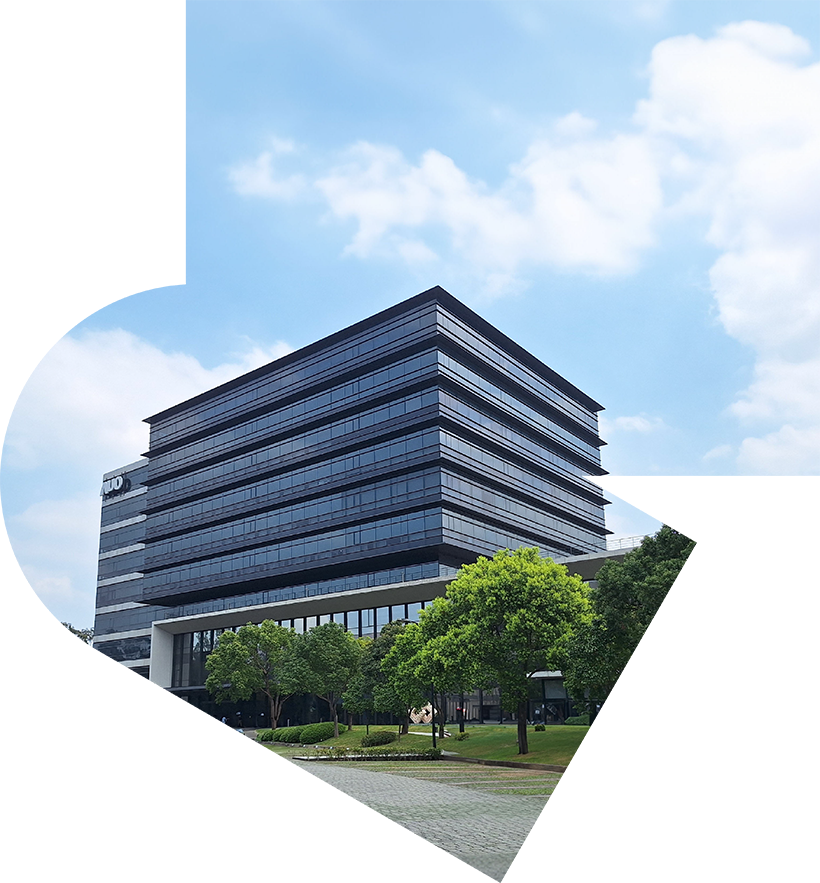 918博天娱乐光电股份有限公司